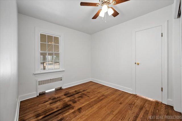 1326 Elm Street, St. Charles, IL 60174