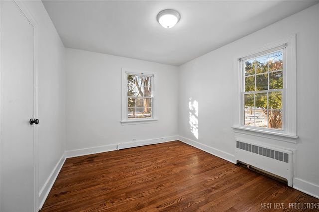 1326 Elm Street, St. Charles, IL 60174