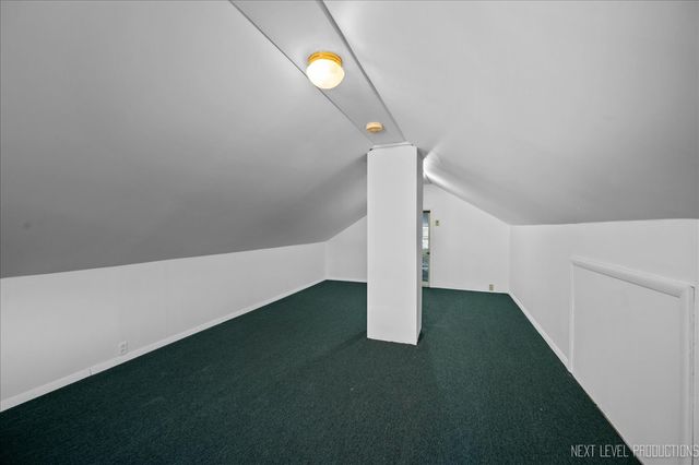 1326 Elm Street, St. Charles, IL 60174