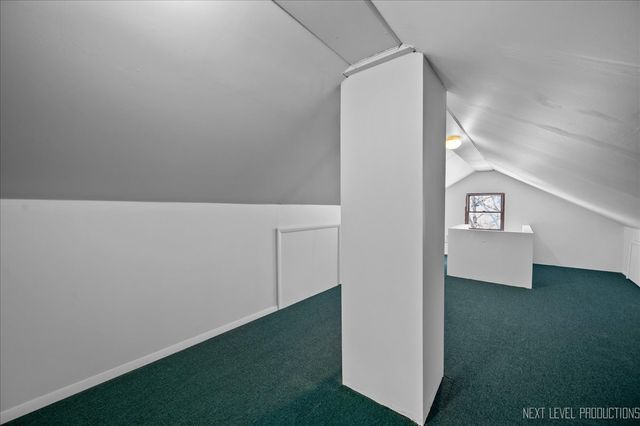 1326 Elm Street, St. Charles, IL 60174