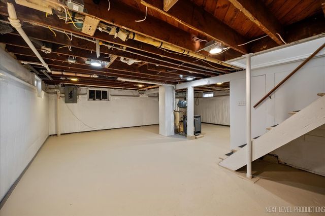 1326 Elm Street, St. Charles, IL 60174