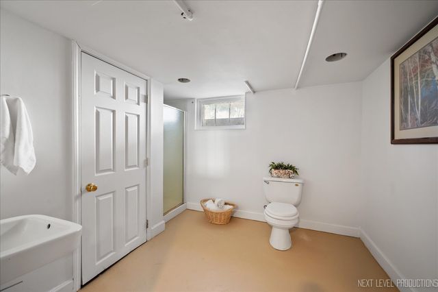 1326 Elm Street, St. Charles, IL 60174