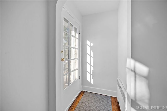 1326 Elm Street, St. Charles, IL 60174