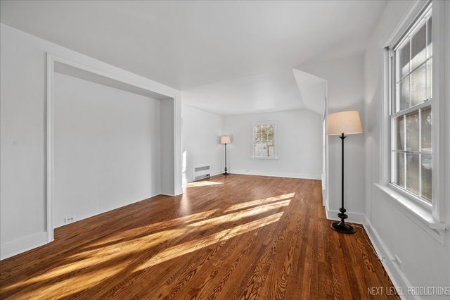 1326 Elm Street, St. Charles, IL 60174