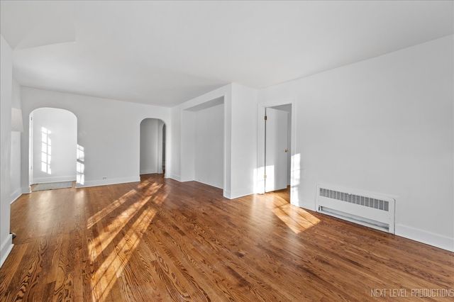 1326 Elm Street, St. Charles, IL 60174