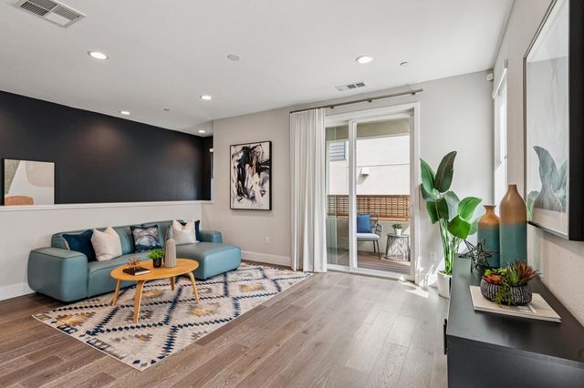 1426 Seawind Dr, Richmond, CA 94804