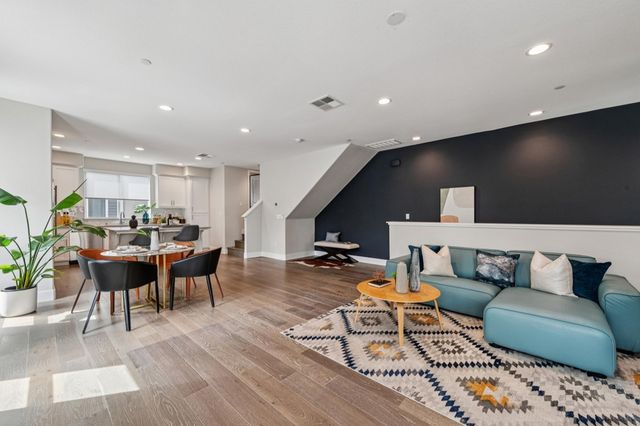 1426 Seawind Dr, Richmond, CA 94804