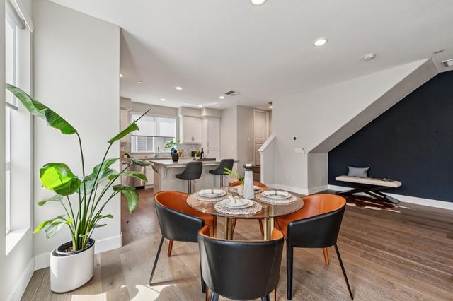 1426 Seawind Dr, Richmond, CA 94804