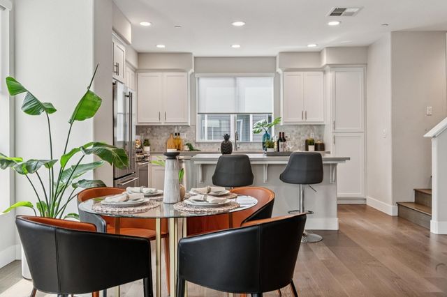 1426 Seawind Dr, Richmond, CA 94804