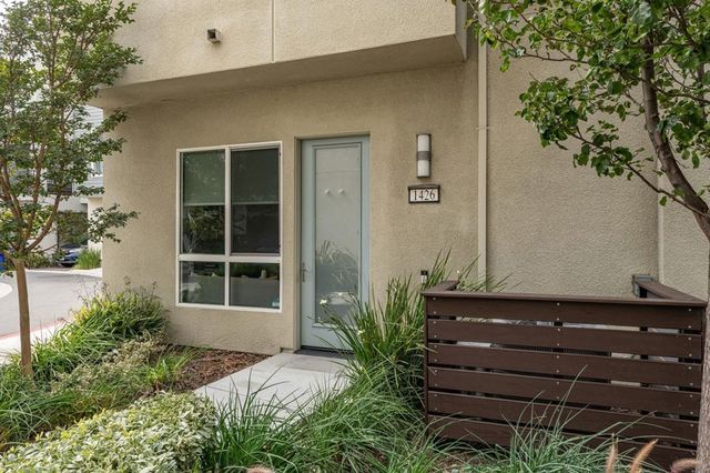 1426 Seawind Dr, Richmond, CA 94804