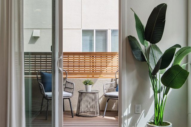 1426 Seawind Dr, Richmond, CA 94804