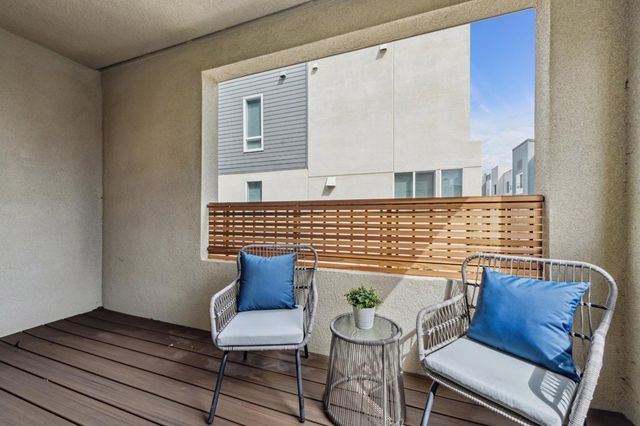 1426 Seawind Dr, Richmond, CA 94804