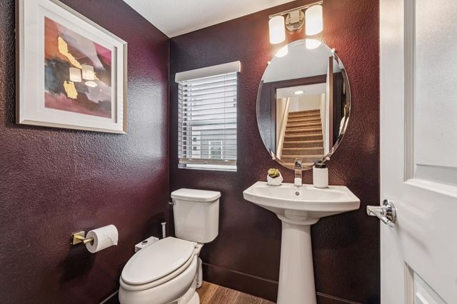 1426 Seawind Dr, Richmond, CA 94804