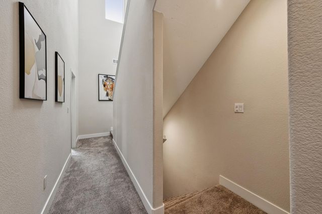 1426 Seawind Dr, Richmond, CA 94804