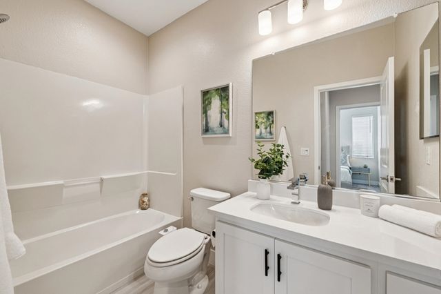 1426 Seawind Dr, Richmond, CA 94804