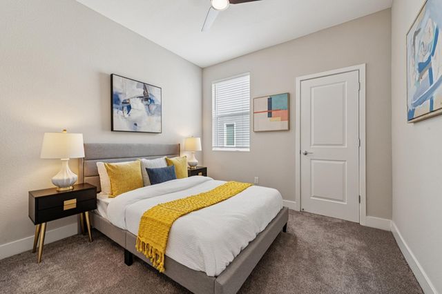 1426 Seawind Dr, Richmond, CA 94804