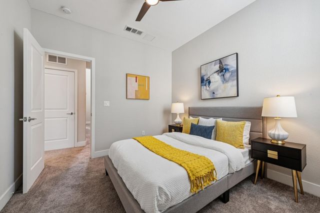 1426 Seawind Dr, Richmond, CA 94804