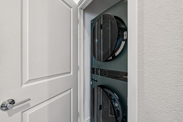 1426 Seawind Dr, Richmond, CA 94804