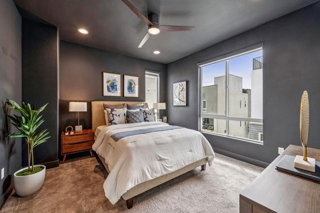 1426 Seawind Dr, Richmond, CA 94804