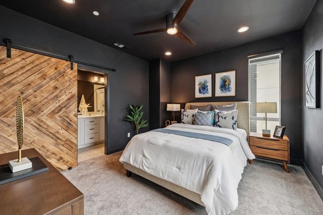 1426 Seawind Dr, Richmond, CA 94804