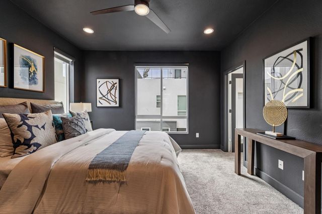 1426 Seawind Dr, Richmond, CA 94804