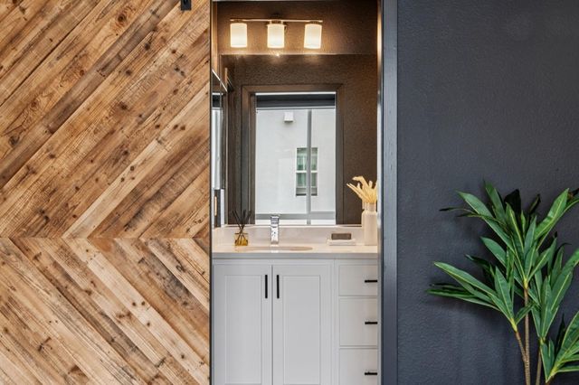 1426 Seawind Dr, Richmond, CA 94804