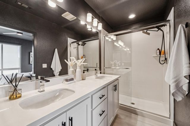 1426 Seawind Dr, Richmond, CA 94804