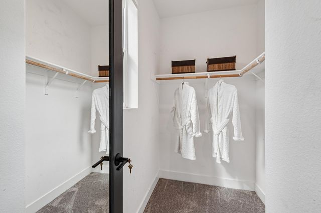 1426 Seawind Dr, Richmond, CA 94804