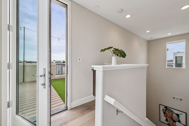 1426 Seawind Dr, Richmond, CA 94804