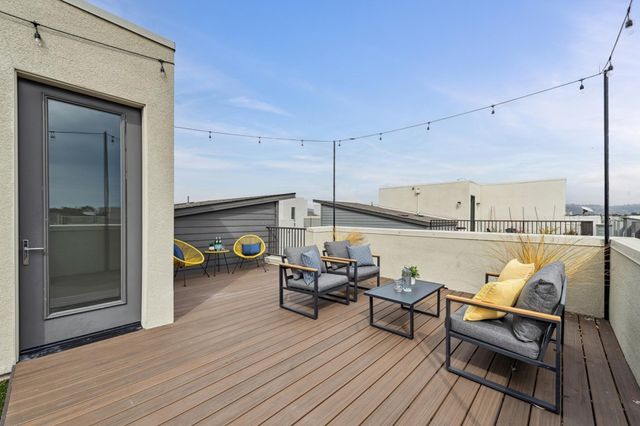 1426 Seawind Dr, Richmond, CA 94804