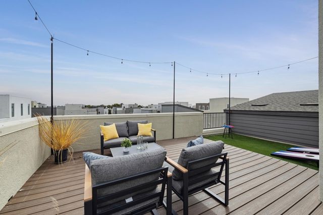 1426 Seawind Dr, Richmond, CA 94804