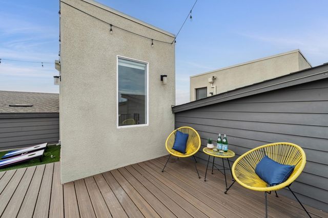 1426 Seawind Dr, Richmond, CA 94804