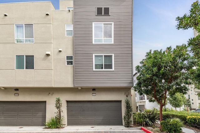 1426 Seawind Dr, Richmond, CA 94804