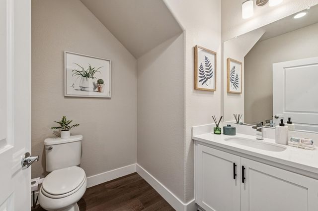 1426 Seawind Dr, Richmond, CA 94804