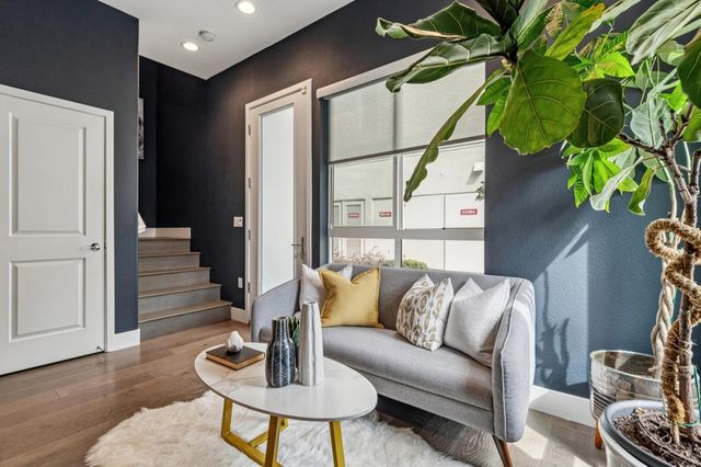 1426 Seawind Dr, Richmond, CA 94804