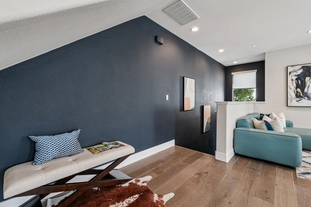 1426 Seawind Dr, Richmond, CA 94804