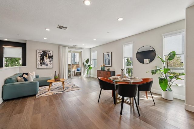 1426 Seawind Dr, Richmond, CA 94804