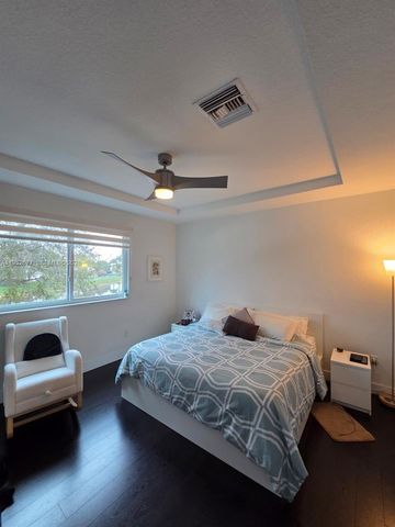 11260 NW 84th St 11260, Doral, FL 33178