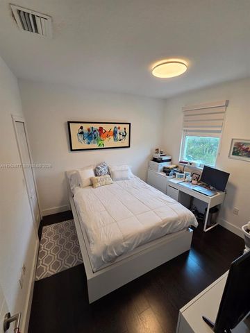 11260 NW 84th St 11260, Doral, FL 33178