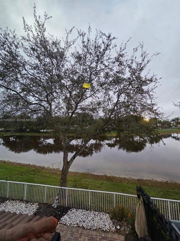 11260 NW 84th St 11260, Doral, FL 33178