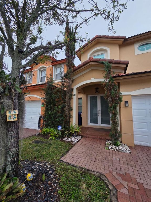 11260 NW 84th St 11260, Doral, FL 33178