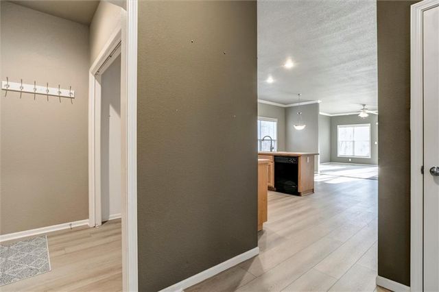 1231 N 131st Terrace, Kansas City, KS 66109