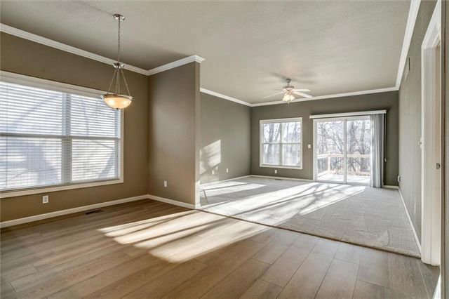 1231 N 131st Terrace, Kansas City, KS 66109