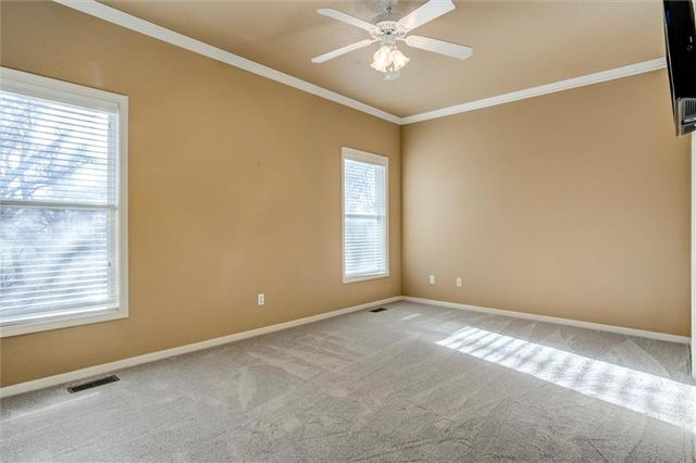 1231 N 131st Terrace, Kansas City, KS 66109