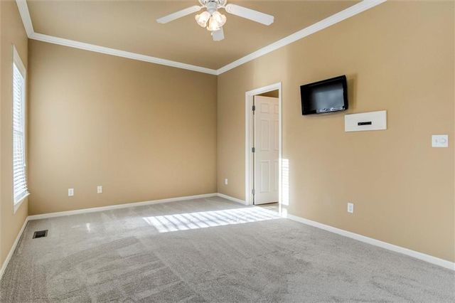 1231 N 131st Terrace, Kansas City, KS 66109