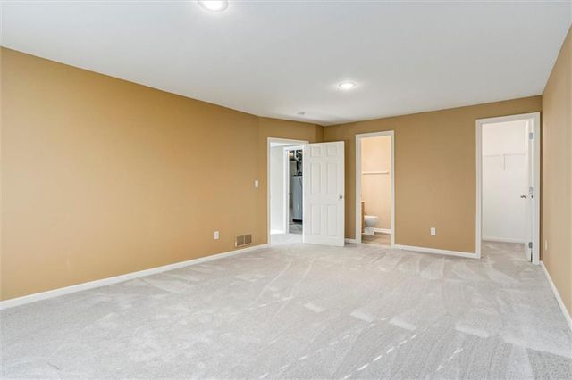 1231 N 131st Terrace, Kansas City, KS 66109