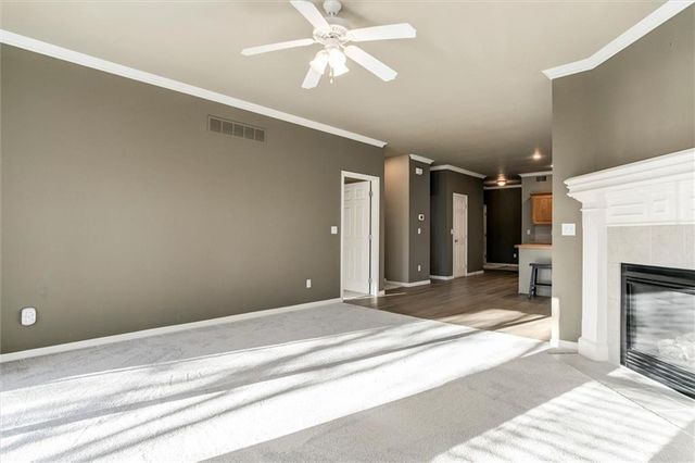 1231 N 131st Terrace, Kansas City, KS 66109