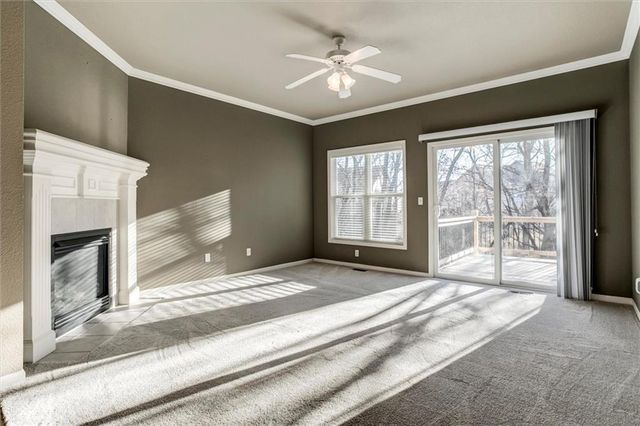 1231 N 131st Terrace, Kansas City, KS 66109