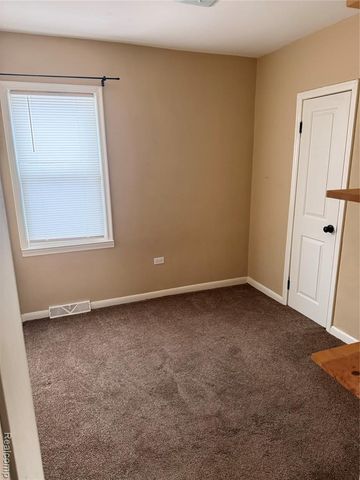 466 S Edith Avenue, Pontiac, MI 48341