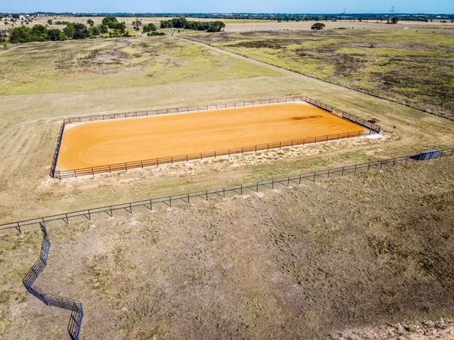6199 State Highway 22, Hillsboro, TX 76645